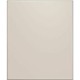 DOOR LINING SAMSUNG RA-B23EBB39GG BESPOKE ΚΑΤΑΨΥΞΗΣ BEIGE GLASS